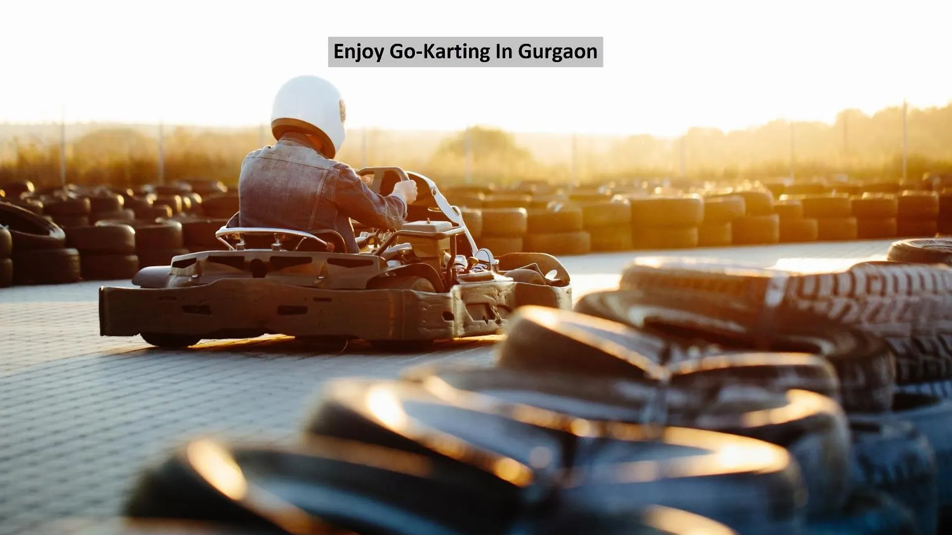 Super Townhouse 158 Near Netaji Subhash Marg Near Appu Ghar Hotel Gurgaon